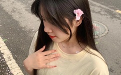 公交车上开嫩苞小说